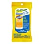 Clorox Wipes Travel Pack